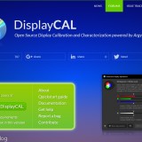 displaycal01