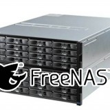 freenas